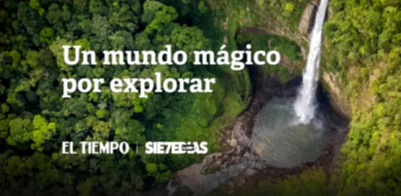 Llano 7 Días: Un Encuentro Cultural y Deportivo que Revitaliza la Región