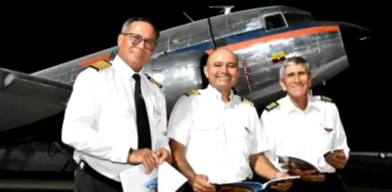 Llano Social: Eventos y Alianzas que Fortalecen el Tejido Regional en la Orinoquia