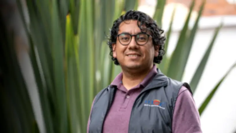 Lluvias intensas afectan puestos de votación para curules de paz en Chocó, Bolívar y Córdoba