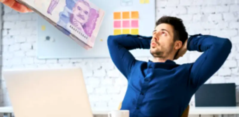 Límites de horas extras en Colombia: lo que debe saber sobre la reforma laboral 2026