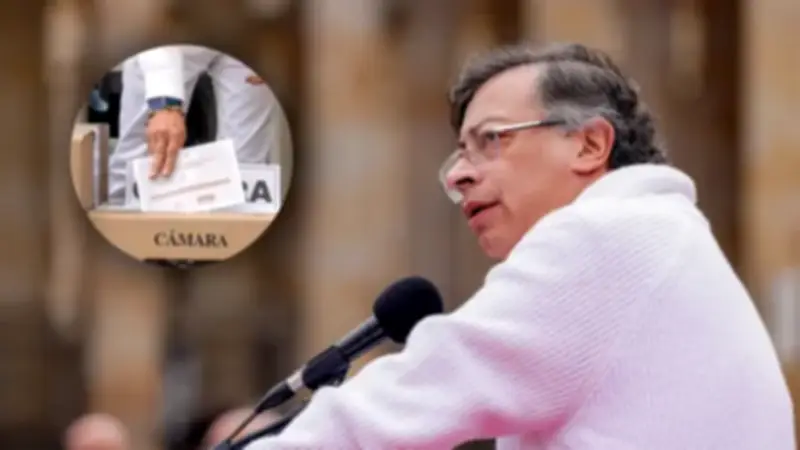 Límites del presidente en campaña: ¿cuándo es gestión y cuándo es proselitismo?