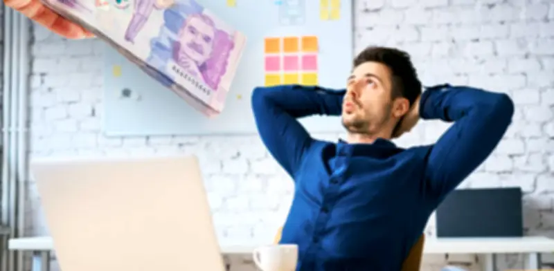 Límites legales de horas extras en Colombia para 2026: lo que establece la reforma laboral