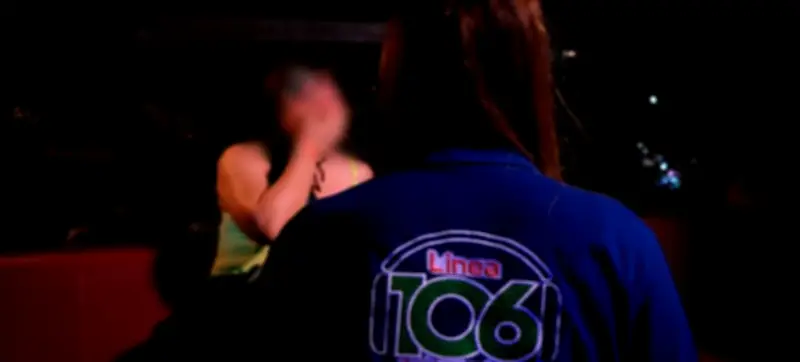 Línea 106 de Cali atendió más de 13.000 casos de salud mental en 2025 con récord histórico