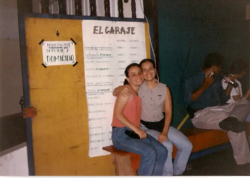 Los 3 Elefantes, El Garaje, Pao Pao, Perro Loco y La Perrada de Chunga: la historia de la comida rápida en Bucaramanga