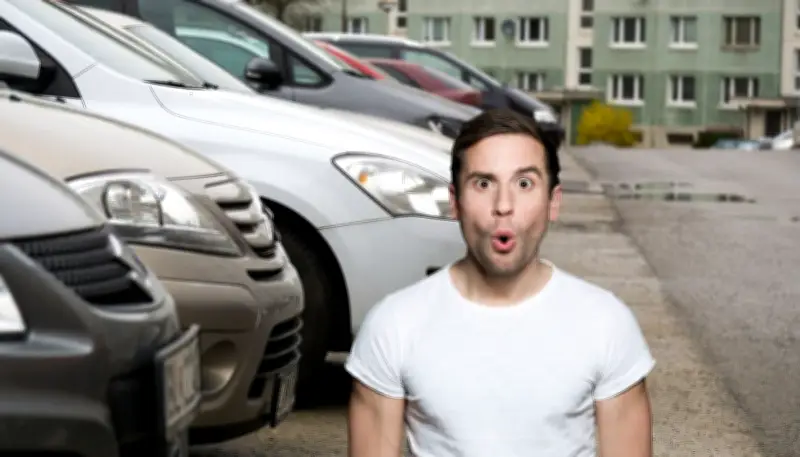 Los 3 mejores carros usados por menos de $35 millones en Colombia para 2026