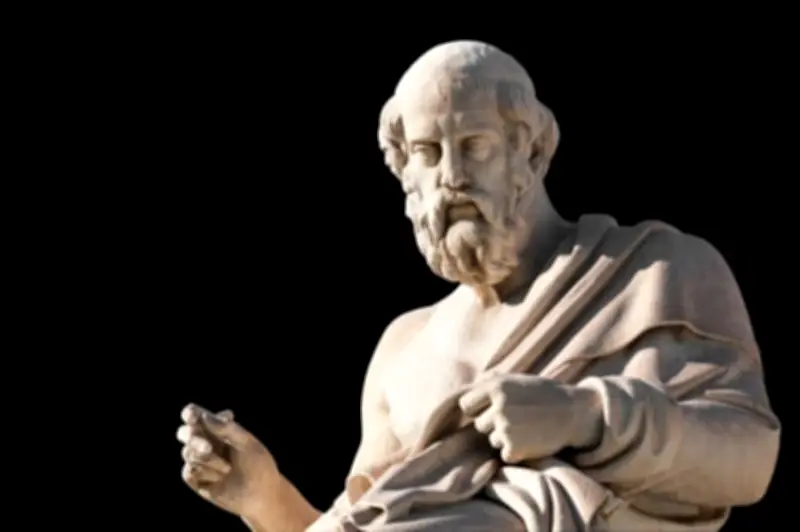 Los 5 tipos de amor según la filosofía griega: una clasificación vigente