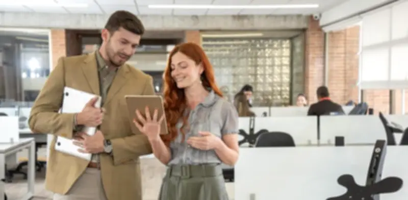 Los aportes a seguridad social: un pilar estratégico para la salud financiera empresarial