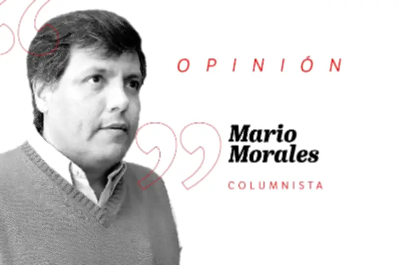 Los cuatro factores ocultos que realmente mueven al votante colombiano más allá de las encuestas