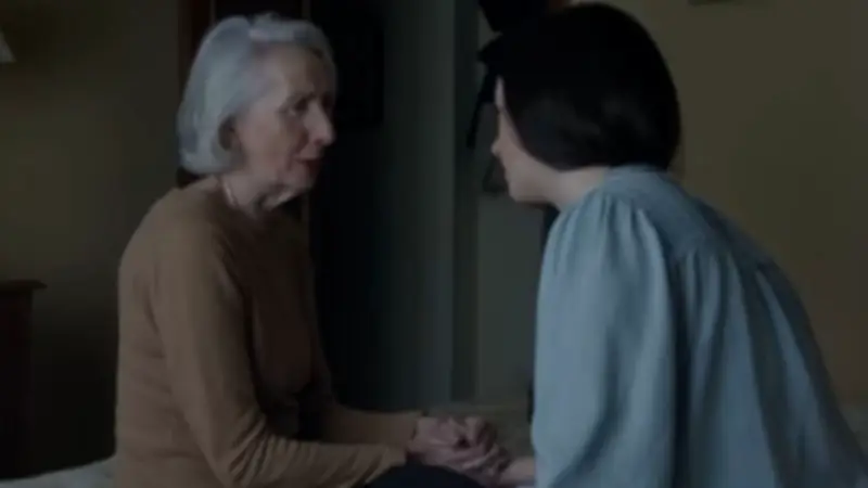 Los Goya 2026: 'Los Domingos' triunfa en una gala marcada por cine catalán y apoyo a Palestina