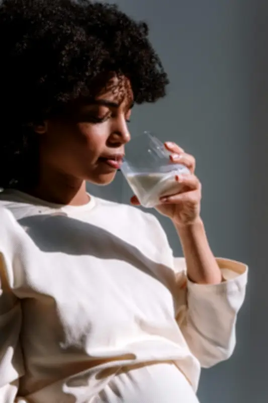 Los lácteos: una matriz nutricional clave para la salud en todas las etapas de la vida