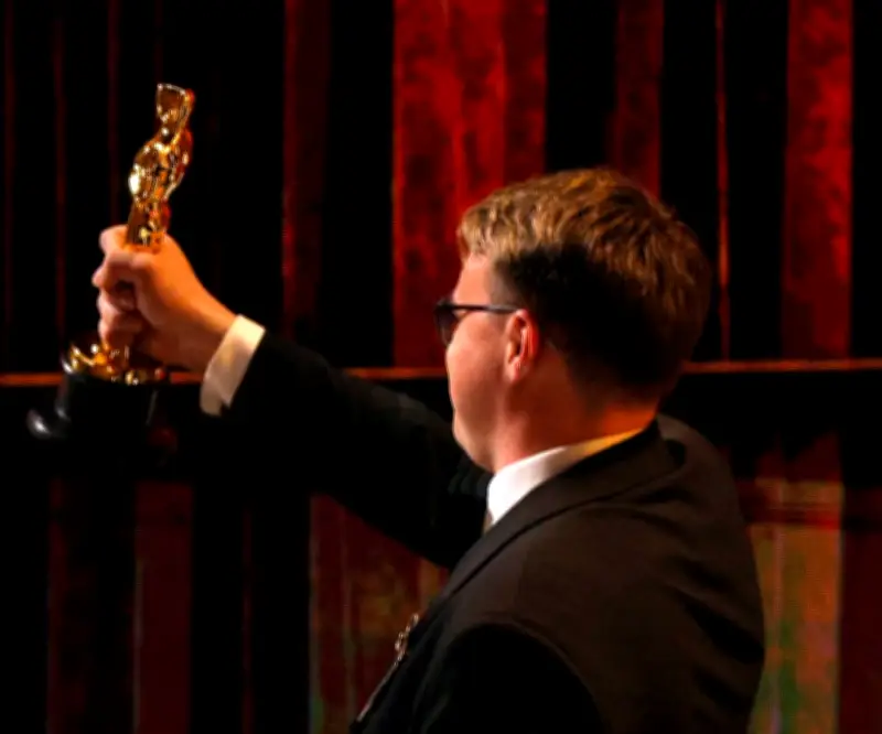 Los Premios Óscar abandonan Hollywood: se mudarán al LA Live en 2029