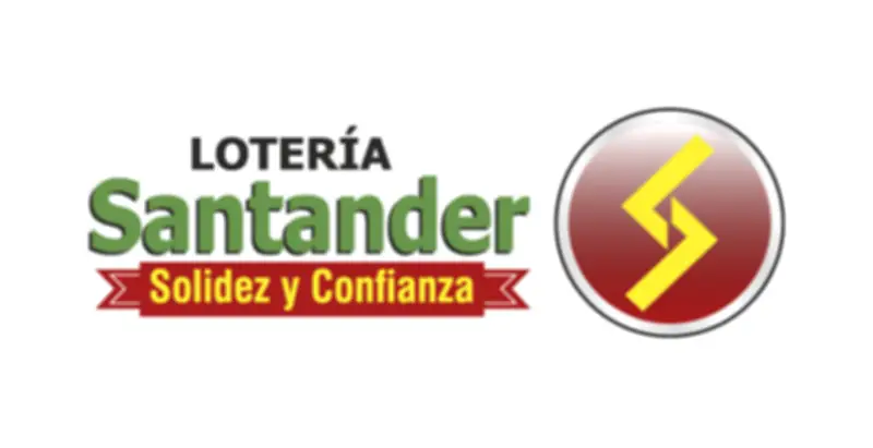 Lotería de Santander revela números ganadores del sorteo del viernes 20 de marzo de 2026