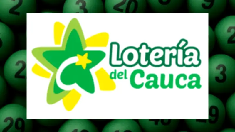 Lotería del Cauca: Funcionamiento, Premios y Destinación Social del Sorteo