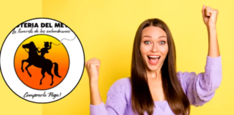 Lotería del Meta revela resultados del sorteo del 4 de marzo 2026 con premios millonarios