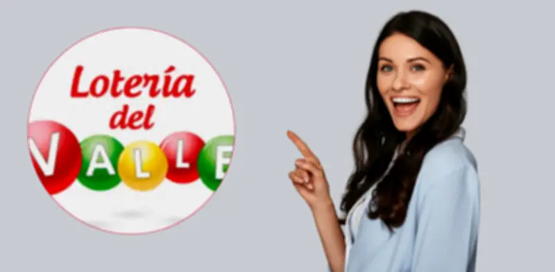 Lotería del Valle revela números ganadores del sorteo del 4 de marzo 2026 con premio mayor de 9.000 millones