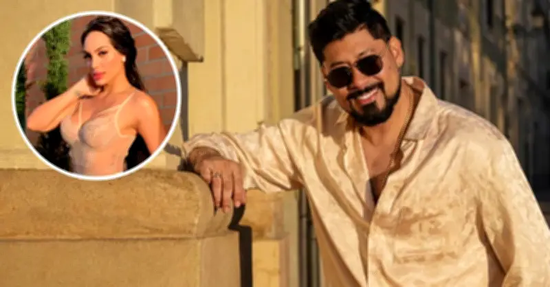 Lowe León regresa a la música con álbum autobiográfico tras superar polémicas