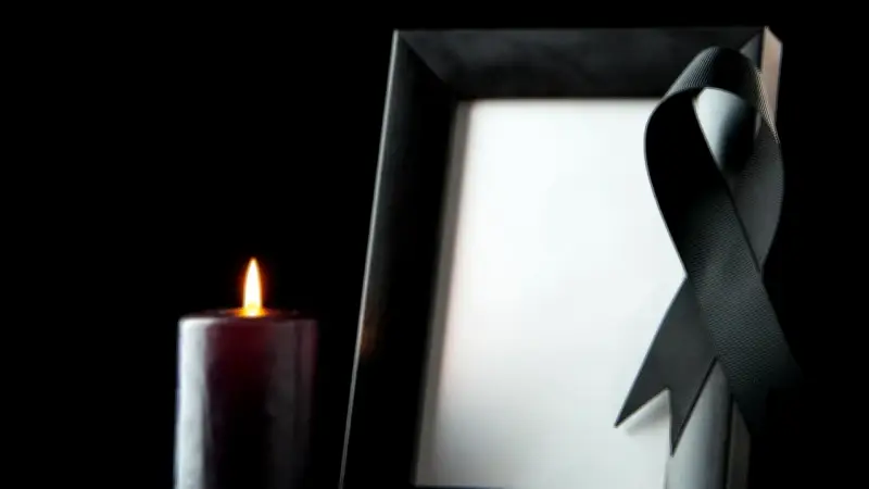 Último mensaje de Carol The Warrior: ¿Una despedida antes de su fallecimiento?