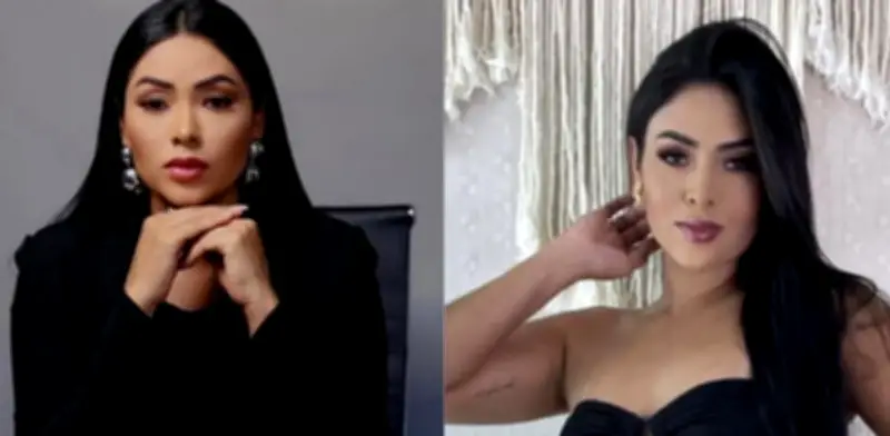 Último mensaje de empresaria asesinada en hotel brasileño sería clave en investigación