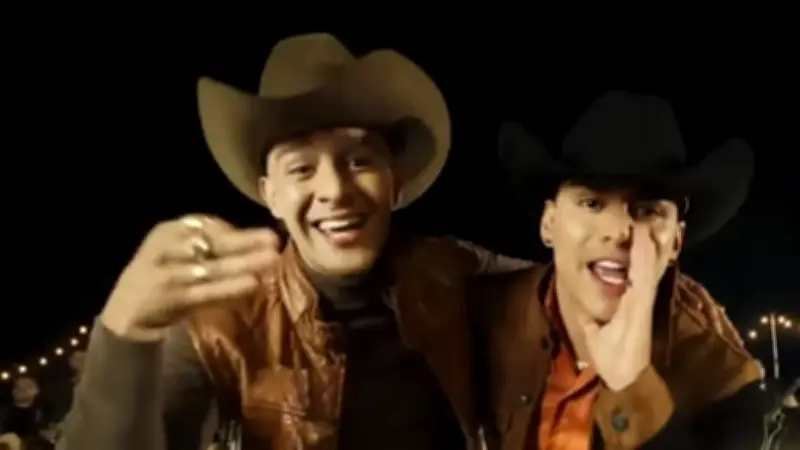 Luis Alfonso revela el destino de los músicos de Yeison Jiménez tras ofrecerles trabajo