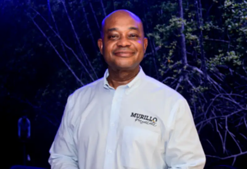 Luis Gilberto Murillo critica la Paz Total y propone enfoque sin negociación con grupos armados