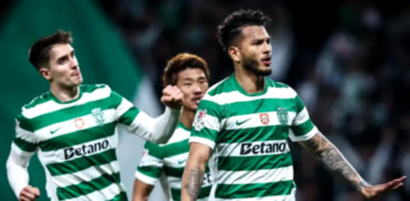 Luis Suárez, en la mira: Sporting de Lisboa fija cifra millonaria por su pase