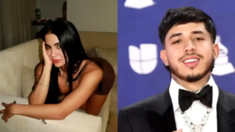 Luisa Castro revela su sueño de ser madre y genera rumores sobre su relación con Westcol