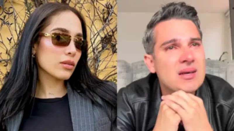 Luisa Fernanda W: De Influenciadora a Empresaria Poderosa y su Camino de Superación