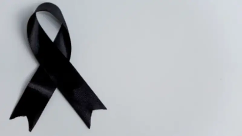 Luto en el fútbol guatemalteco: exjugador Darío Doherr fallece en accidente aéreo