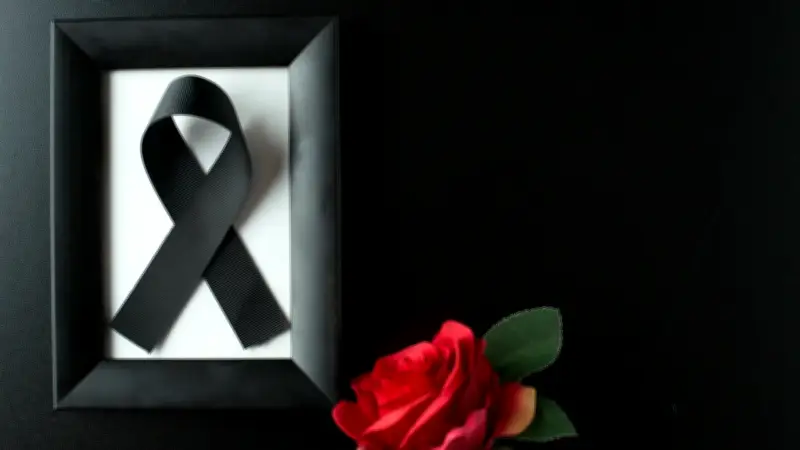 Luto en el periodismo mexicano: fallece Chela Braniff, emblemática presentadora