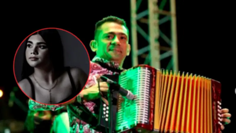 Luto en el vallenato: fallece Daniela Zuleta Gnecco, sobrina del Rey Vallenato Iván Zuleta