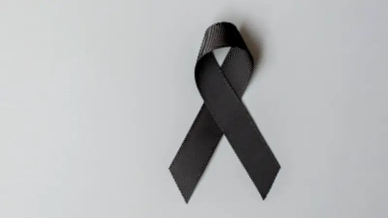 Luto en el vallenato: muere sobrina de 15 años del acordeonero Iván Zuleta