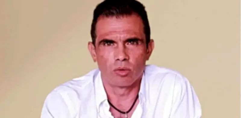 Álvaro Araujo Castro responde a León Valencia: 'Actúa como agente de intereses políticos'