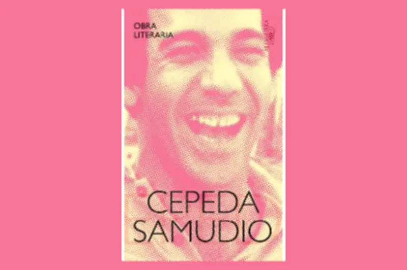 Álvaro Cepeda Samudio: El legado periodístico y literario del 'Nene' que transformó Colombia