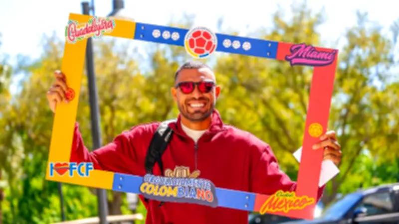 Álvaro Montero brilla en Argentina y Vélez ejerce opción de compra por solo 1 millón de dólares