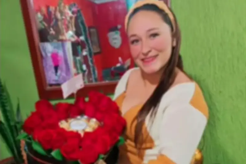 Macabro asesinato de hermanas en Tolima: madre revela detalles de crimen pasional y rituales