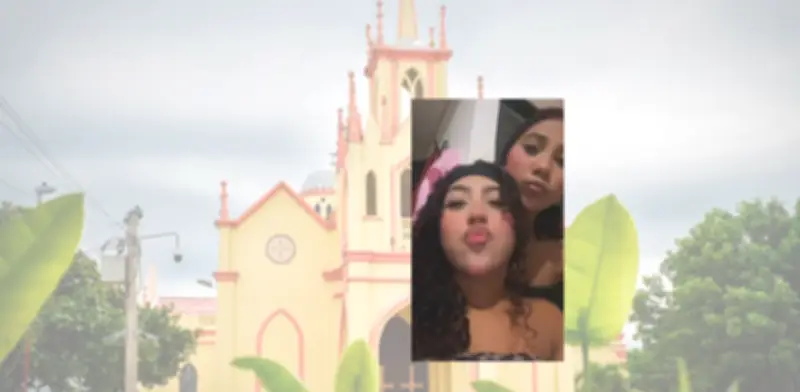 Madre alertó 13 días sin respuesta: crimen de hermanas en Malambo revela fallas institucionales