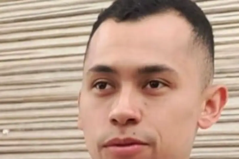 Madre de David Acosta desmiente versión policial y revela escenario de secuestro y drogas