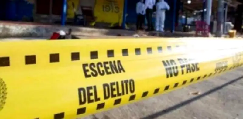 Madre de hermanas asesinadas en Malambo relata angustia: 'Les dije que no tenía toda esa plata'