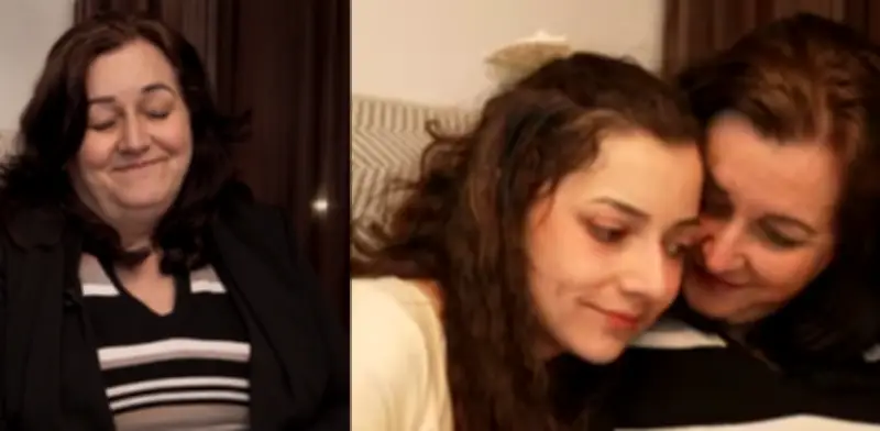 Madre de Noelia Castillo respalda decisión de eutanasia tras depresión por abuso sexual