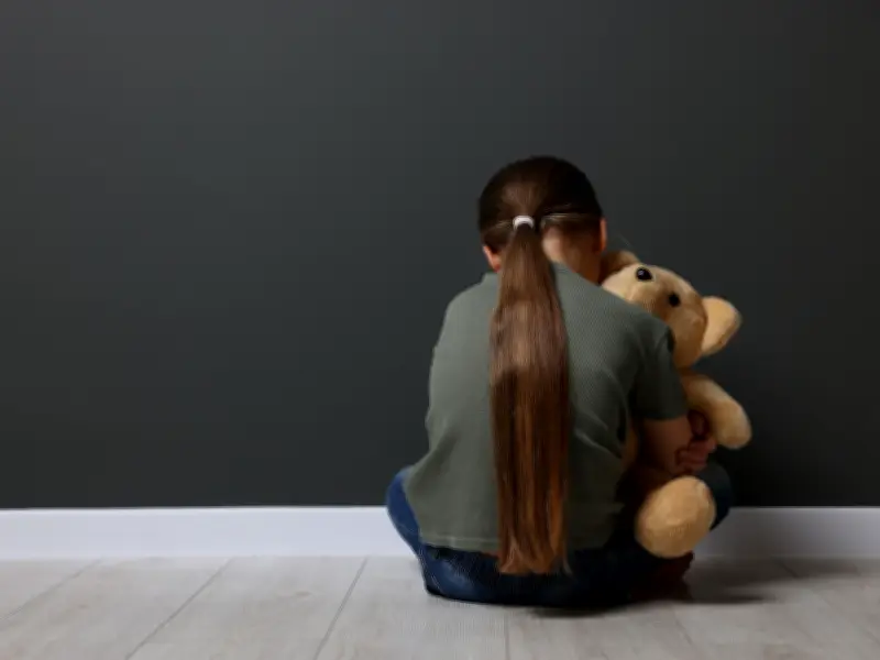 Madre denuncia abuso sexual de su hija en jardín infantil del norte de Bogotá