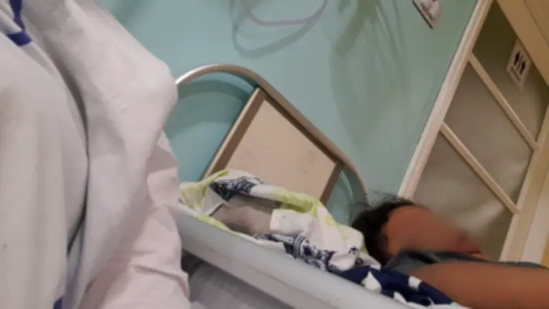 Madre en Cartagena denuncia incumplimiento de tutela de salud por Coosalud EPS a su hija menor