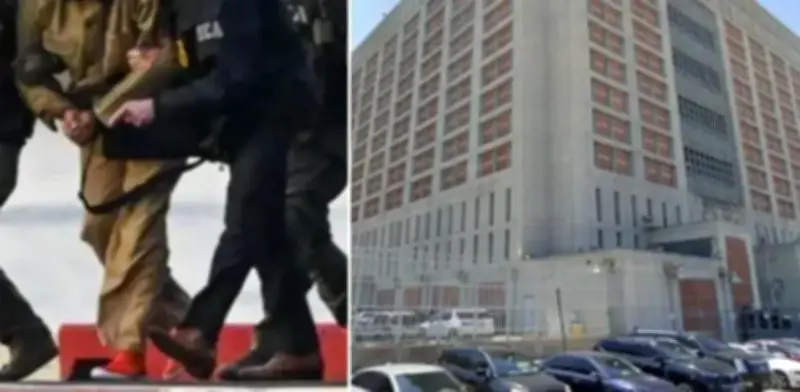 Maduro declara insolvencia ante tribunal de EE.UU. tras manejar riqueza petrolera venezolana