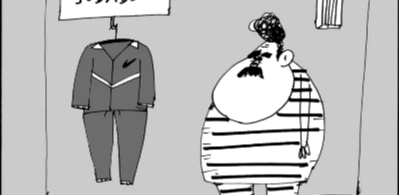 Maduro enfrenta crisis financiera para pagar abogados en caso internacional