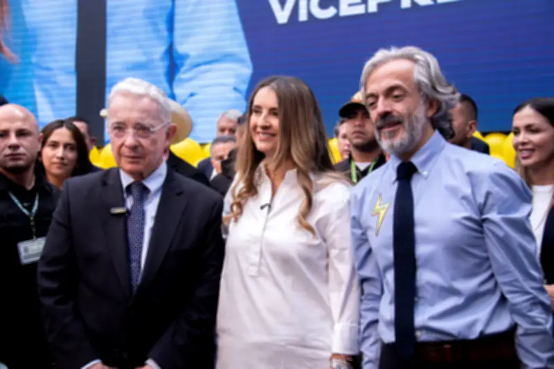 MAFAPO rechaza declaraciones de Oviedo sobre falsos positivos y exige respeto a la memoria