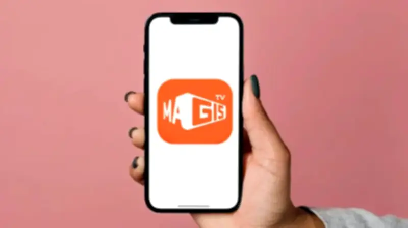 Magis TV expuesto como spyware militar: elimine la app de inmediato