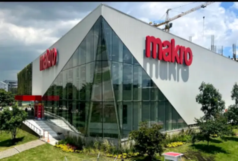 Makro lanza remates con descuentos de hasta 50% en sus 21 tiendas a nivel nacional