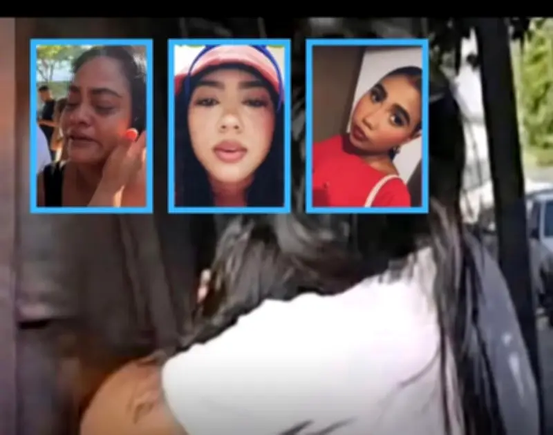 Malambo: Investigación por asesinato de hermanas Hernández revela líneas de fiesta, extorsión y vínculos criminales