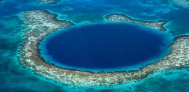 Malasia y Belice lideran el turismo de buceo sostenible con experiencias personalizadas