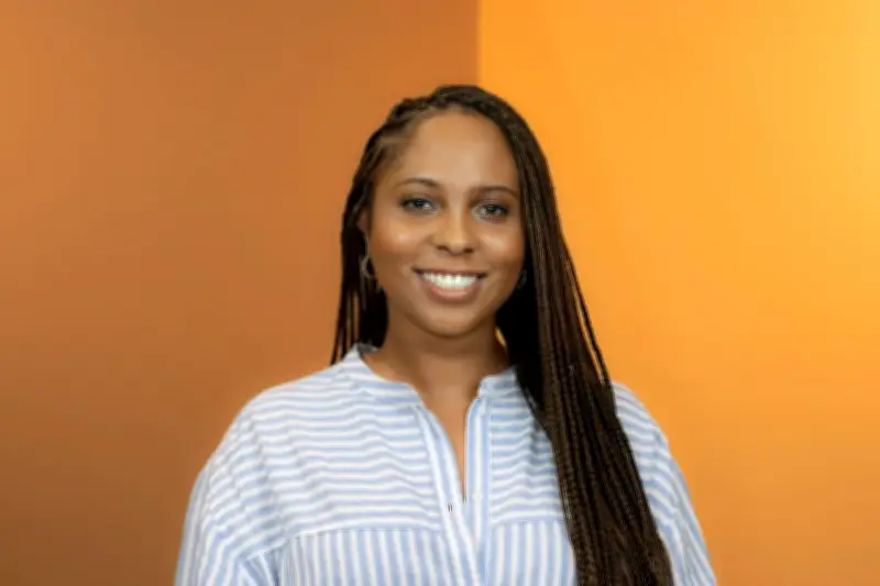 Manos Visibles y AECID abren 200 becas para liderazgo juvenil étnico en el Pacífico colombiano