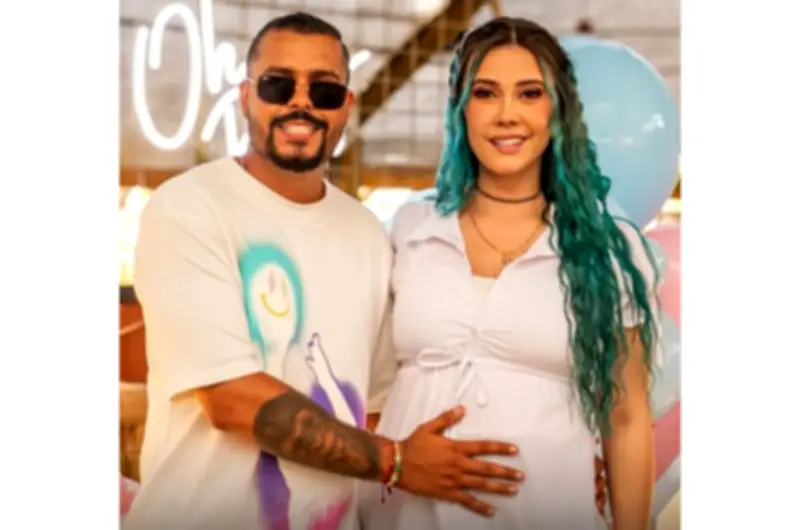 Manuela Gómez eliminada de 'La Casa de los Famosos' tras ser considerada un 'mueble'